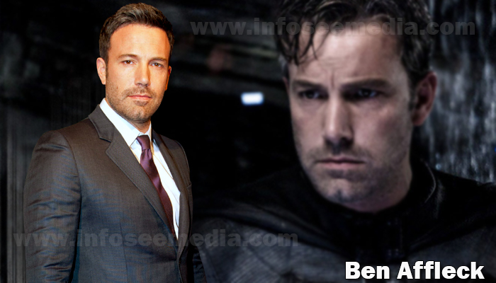 Ben-Affleck