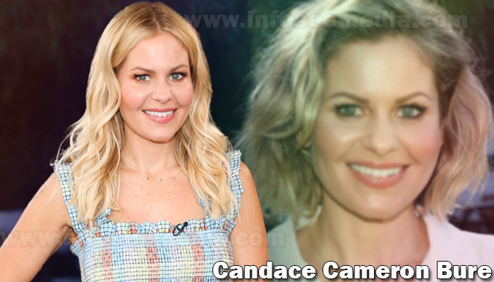 Candace-Cameron-Bure