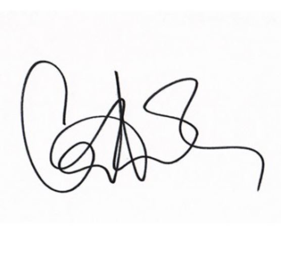 Catherine-Zeta-Jones-firma
