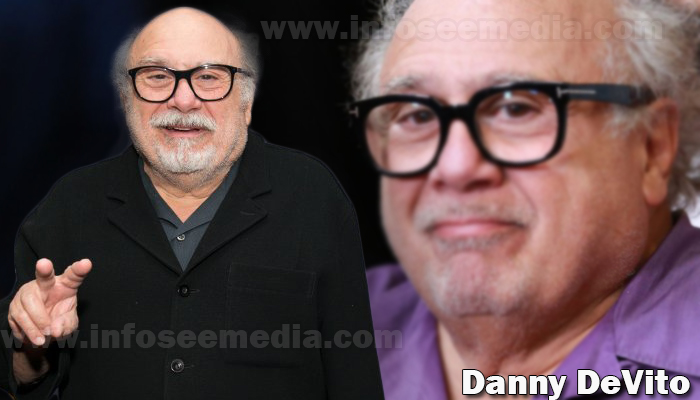 Danny-DeVito