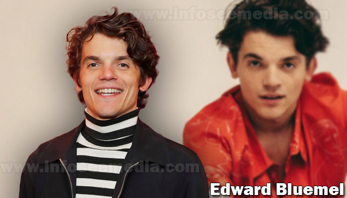 Edward-Bluemel