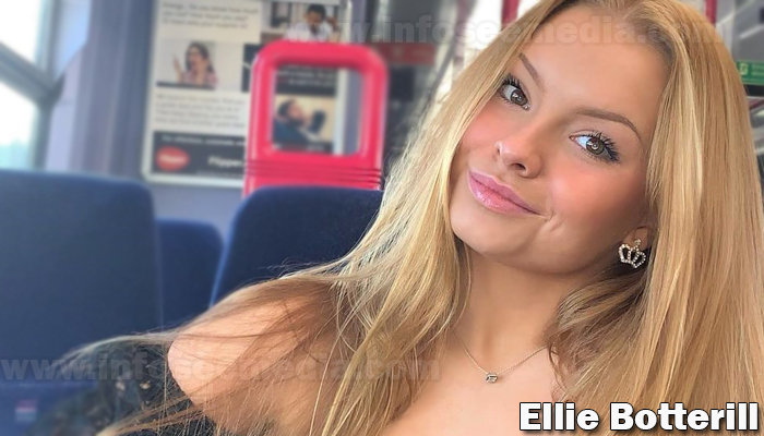 Ellie-Botterill