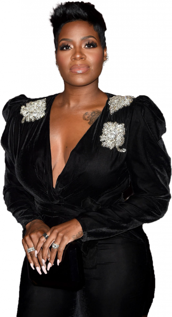 Fantasia-Barrino-555x1024