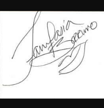 Fantasia-Barrino-Firma