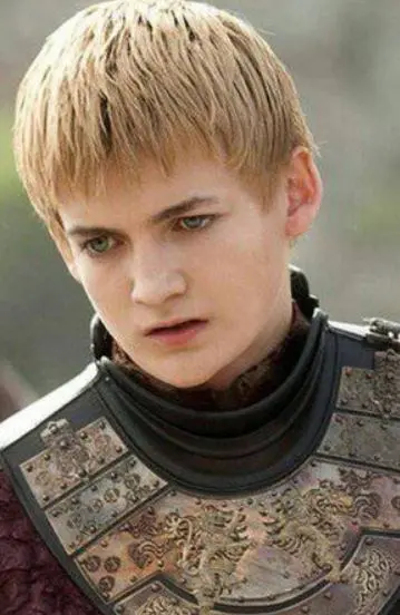 Jack-Gleeson-como-el-rey-Joffrey-Baratheon