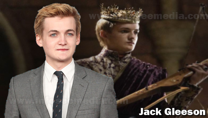 Jack-Gleeson