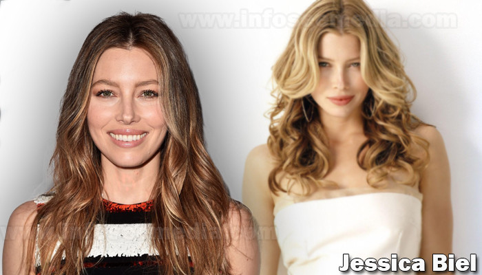 Jessica-Biel