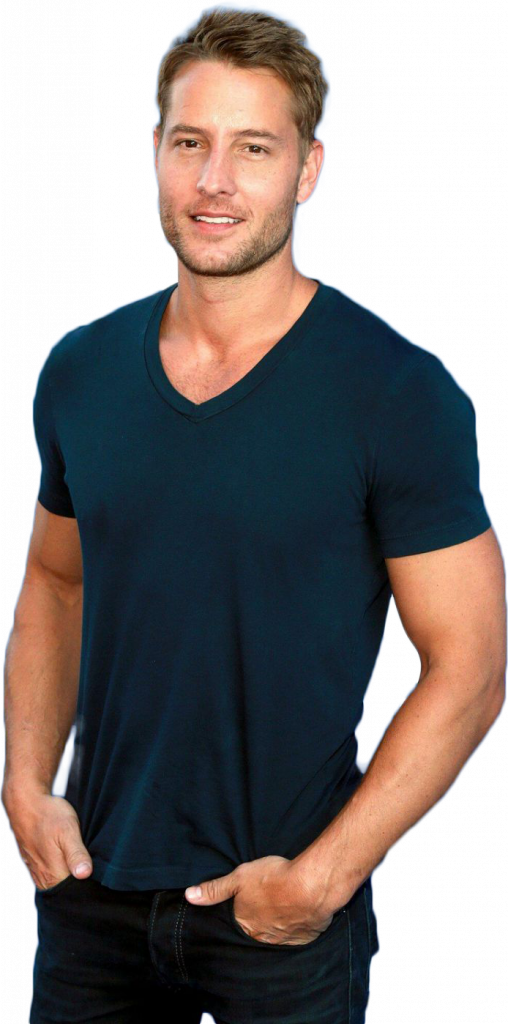 Justin-Hartley-508x1024