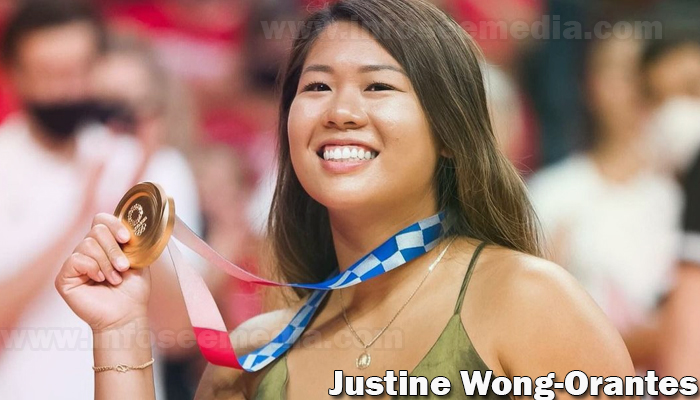 Justine-Wong-Orantes