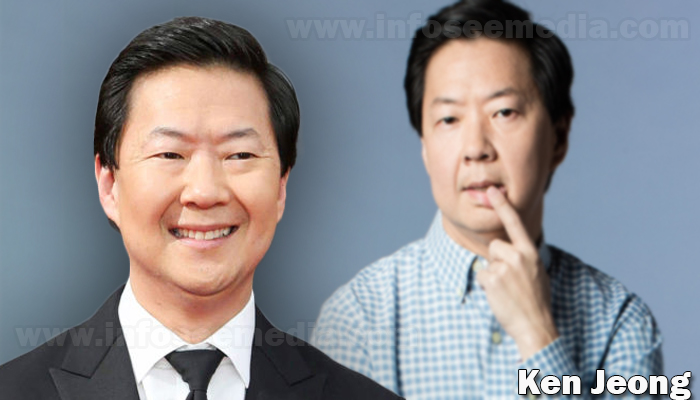 Ken-Jeong