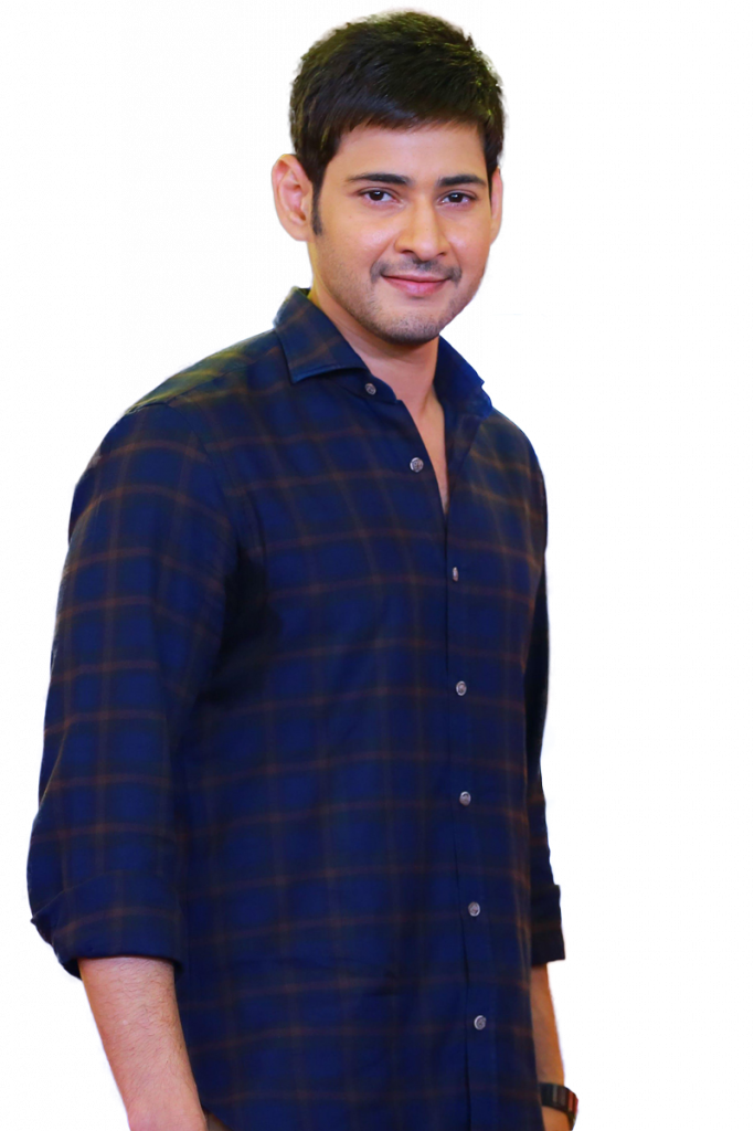 Mahesh-Babu-683x1024