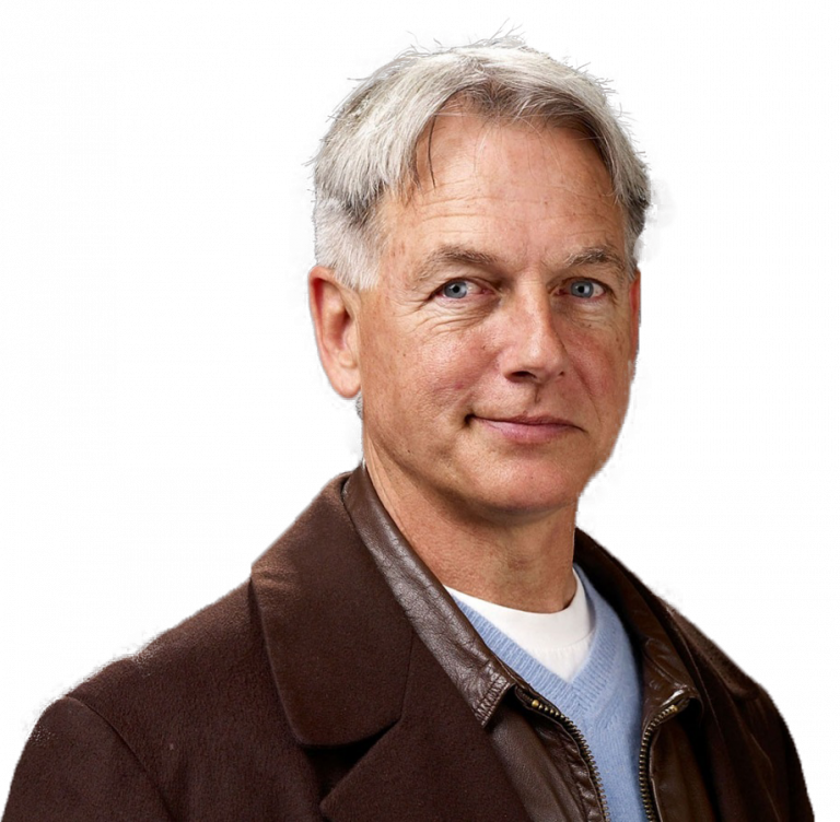 Mark-Harmon-768x752