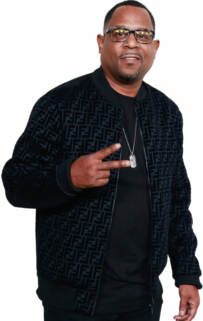 Martin-Lawrence-650x1024