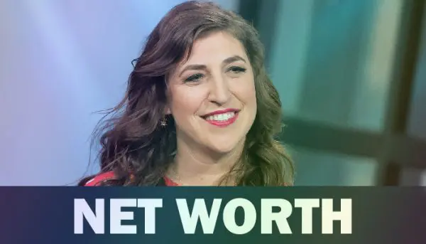 Mayim-Bialik-Valor-neto-600x343