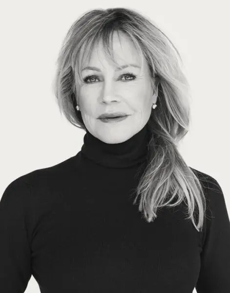 Melanie-Griffith-471x600.jpg