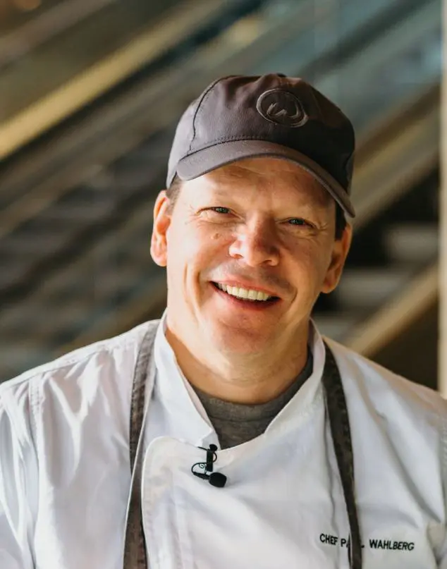 Paul-Wahlberg.jpg