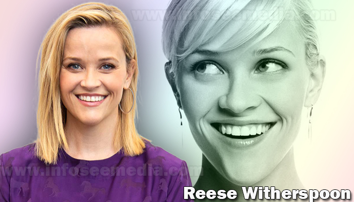 Reese-Witherspoon