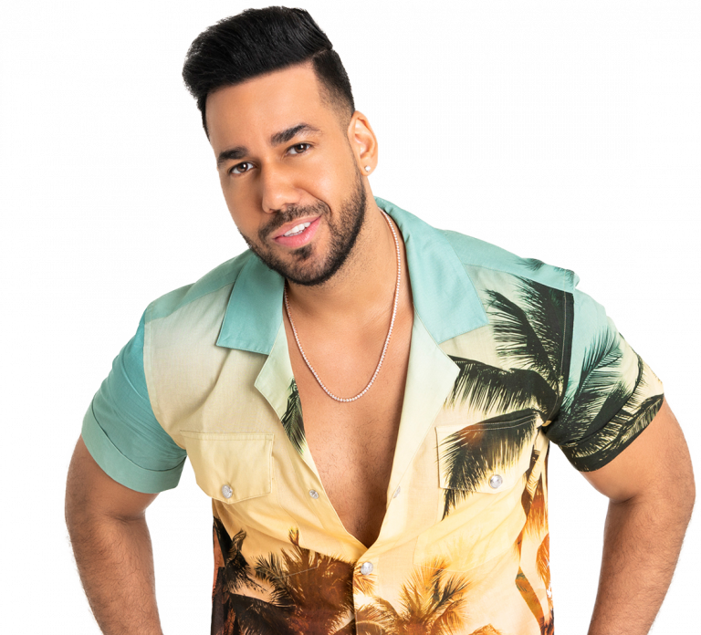 Romeo-Santos-768x696