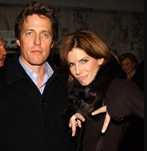 Sandra-Bullock-y-Hugh-Grant-salieron