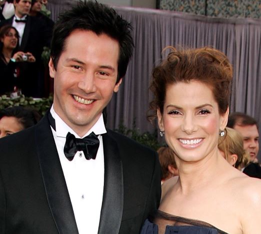 Sandra-Bullock-y-Keanu-Reeves-salieron