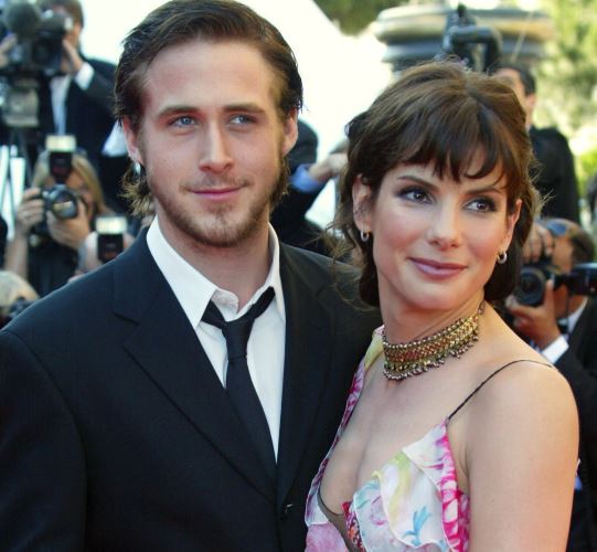 Sandra-Bullock-y-Ryan-Gosling-salieron