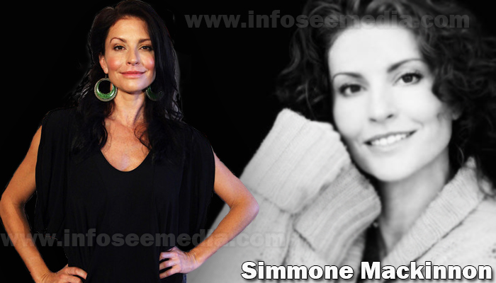 Simmone-Jade-Mackinnon