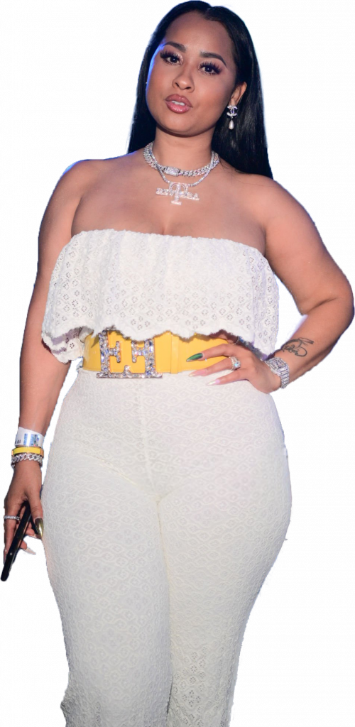 Tammy-Rivera-500x1024