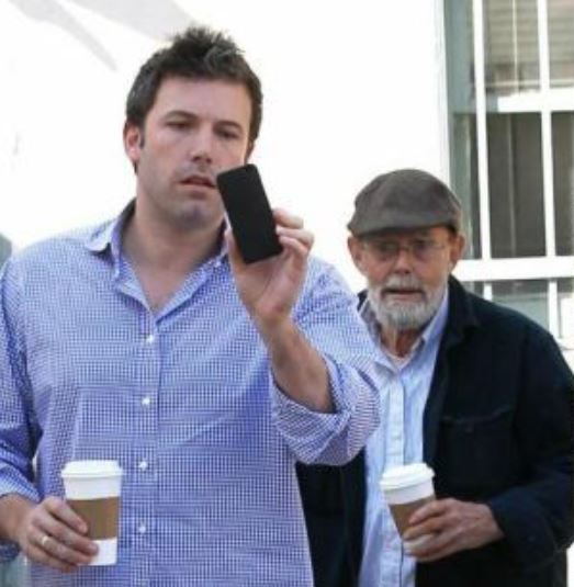 ben-Affleck-con-padre-Timothy-Byers-Affleck