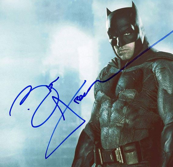 firma-de-ben-affleck