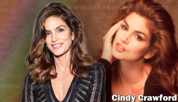 Cindy-Crawford