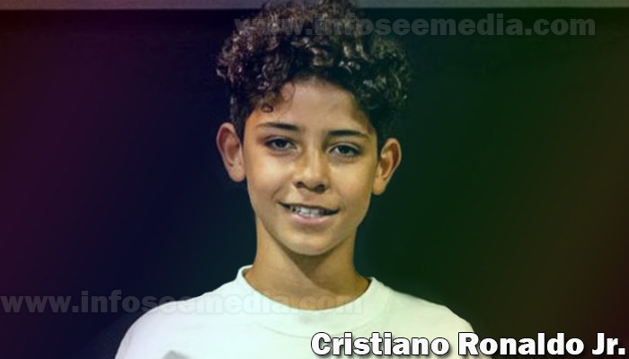 Cristiano-Ronaldo-Jr