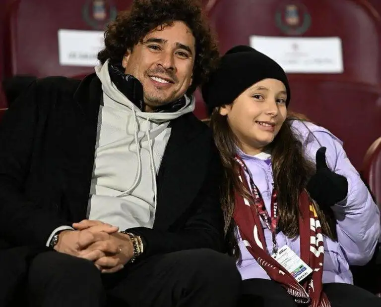 Guillermo-Ochoa-con-hija-Lucciana-Ochoa-768x620