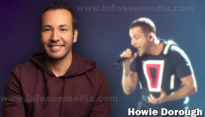 Howie-Dorough