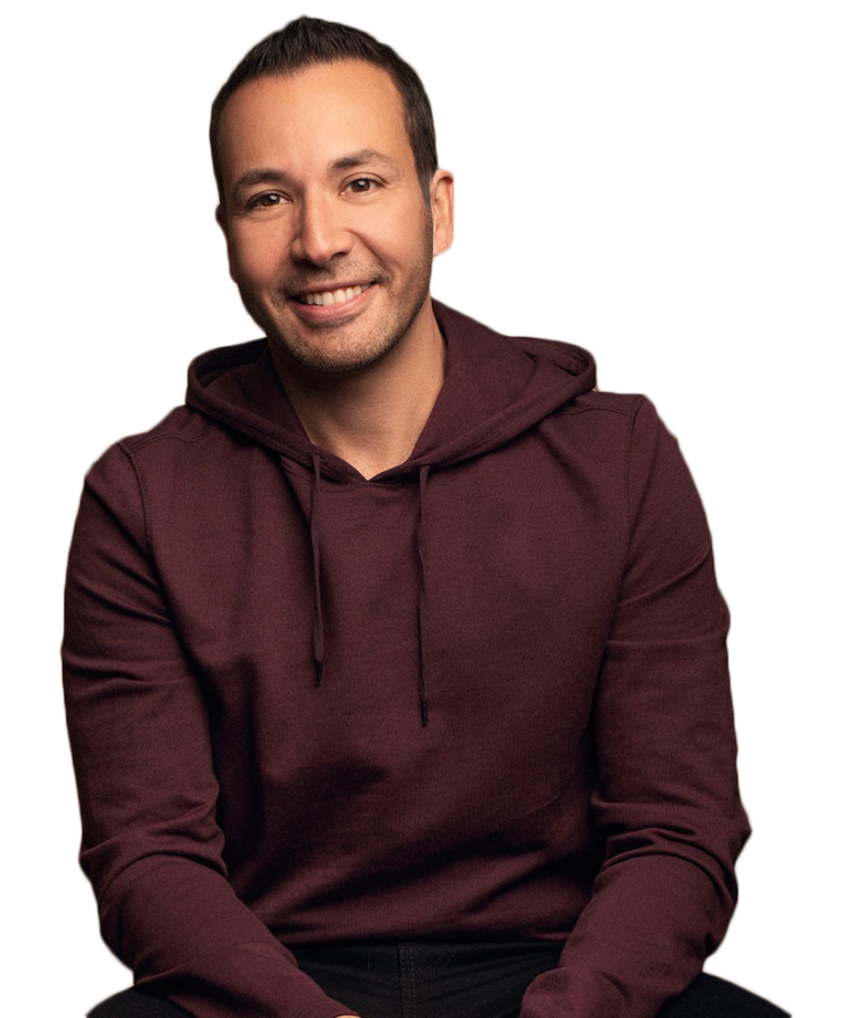 Howie-Dorough-768x927