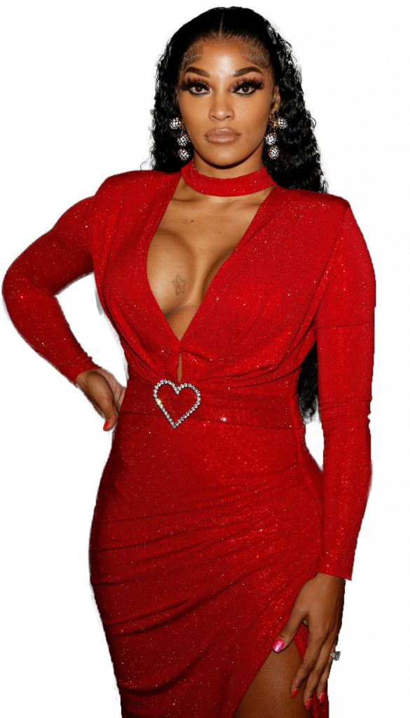 Joseline-Hernandez-585x1024