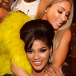 Joseline-Hernandez-con-Nikki-Mudarris-150x150