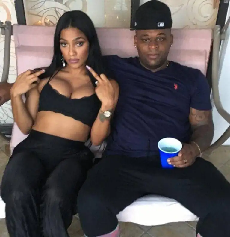 Joseline-Hernandez-con-su-hermano-Jorge-768x791