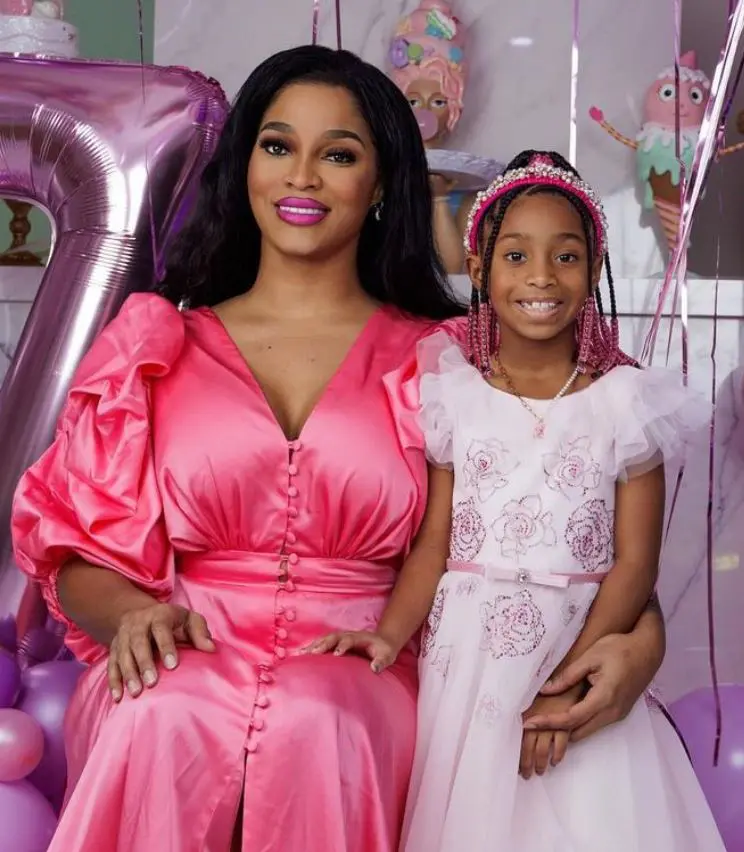 Joseline-Hernandez-con-su-hija-Bonnie-Bella-Jordan