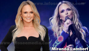 Miranda-Lambert