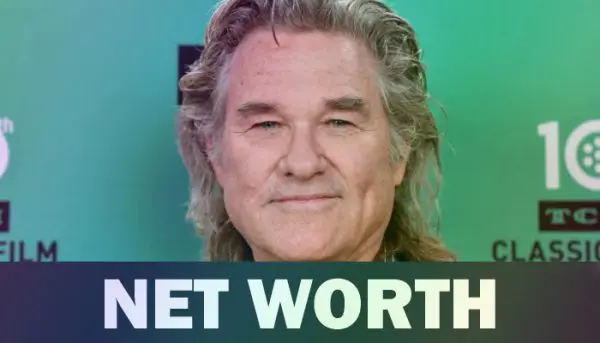 Patrimonio neto de Kurt Russell, 600 x 343