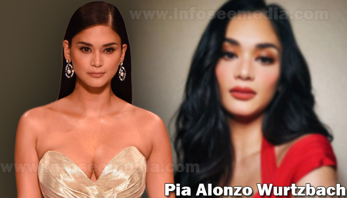 Pia-Alonzo-Wurtzbach