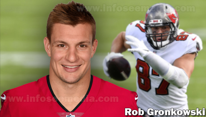 Rob-Gronkowski