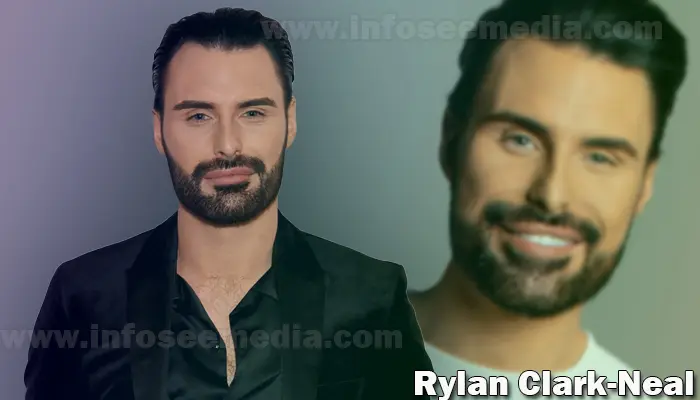 Rylan-Clark-Neal.jpg