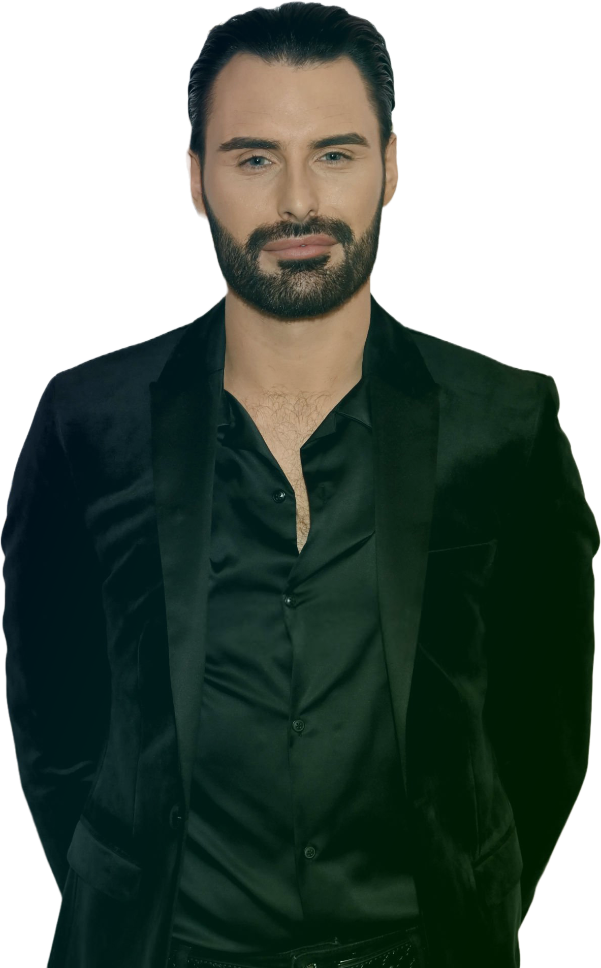 Rylan-Clark-Neal.png