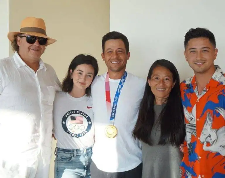 Xander-Schauffele-familia-768x609