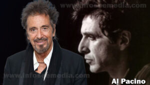 Al-Pacino