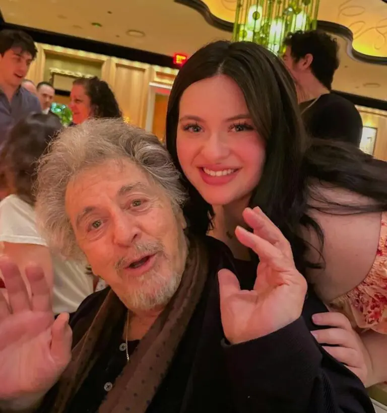 Al-Pacino-con-su-hija-Olivia-Pacino-768x820