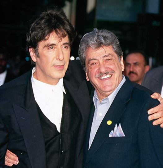 Al-Pacino-con-su-padre-Salvatore-Pacino