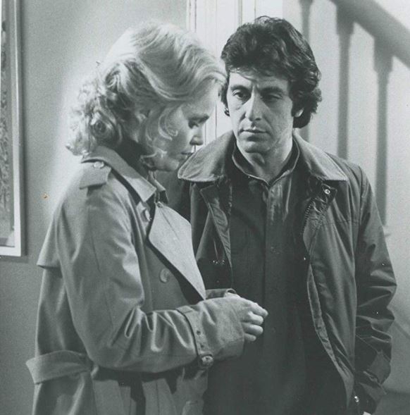 Al-Pacino-y-Tuesday-Weld-fechados