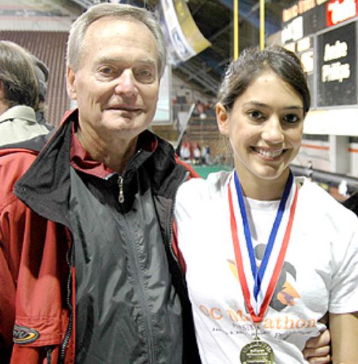 Allison-Stokke-con-padre-Allan-Stokke